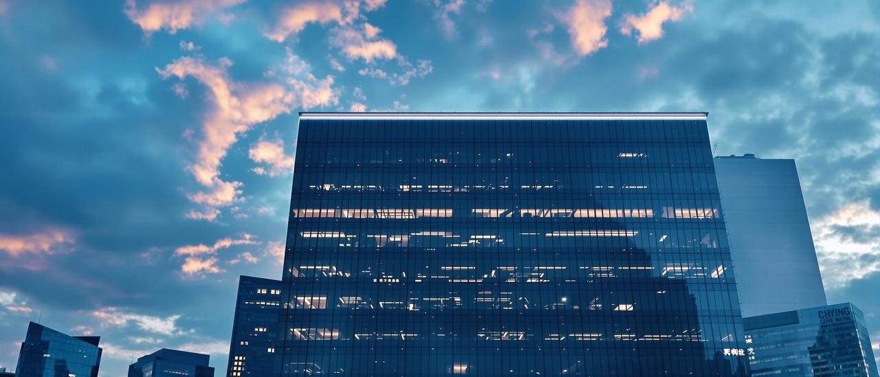 日韩在线视频总部